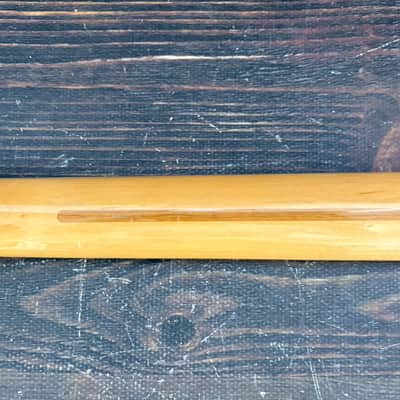 80s FERNANDES FST Neck with Locking Nut Made in Japan image 20