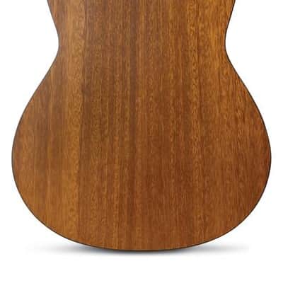 Cordoba Iberia C3M Nylon Guitar image 2