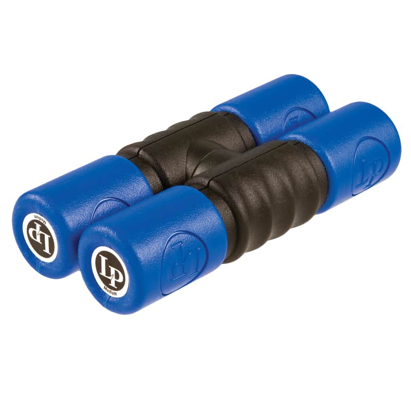 Latin Percussion LP441T-M Twist Shaker - Medium image 2