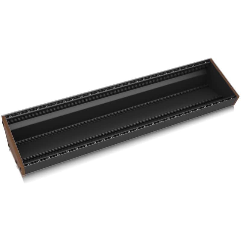 Behringer Eurorack 104 Skiff Case image 1