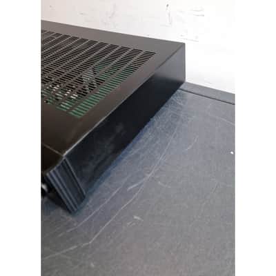 Rotel RA-935BX - Hi-Fi Amplifiers - Black - Good image 9