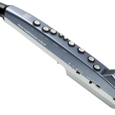 Aerophone Mini AE-01 image 5