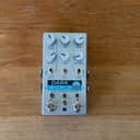 Chase Bliss Audio Dark World Dual Channel Reverb