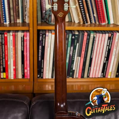 Gibson Les Paul Standard Custom Shop Slash Signature Piezo 2003 SL 055 - 1200 First Run Tobacco burst -VIDEO- image 18