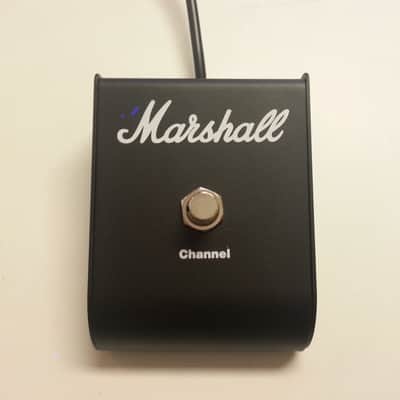 Marshall JCM 2000 Dual Super Lead DSL 1 Watt Head image 3