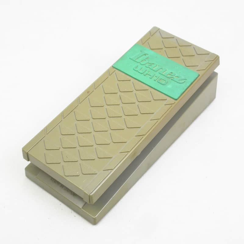 Ibanez WH10 | Reverb