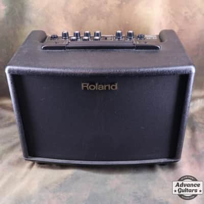 Roland AC-33 Acoustic Chorus image 1