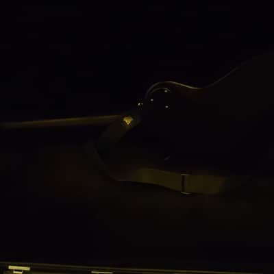 PRS S2 Singlecut Standard Satin 2016 - 2019 - McCarty Tobacco Sunburst image 4