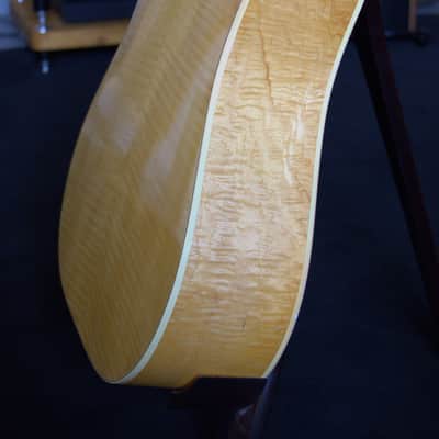 Guild D-44M 1972 - 1978 - Natural image 14