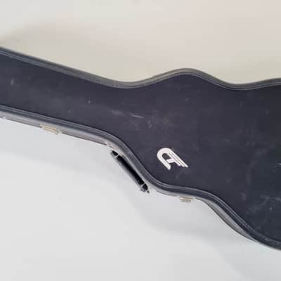 Duesenberg Starplayer TV + 2020 Black image 25