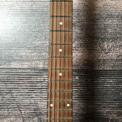 Michael Kelly Custom Collection 50 Electric Guitar (Cherry Hill, NJ) image 3