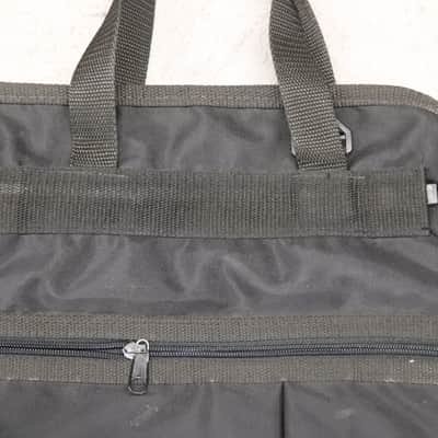 Levy's Drum Stick and Mallet Case image 6