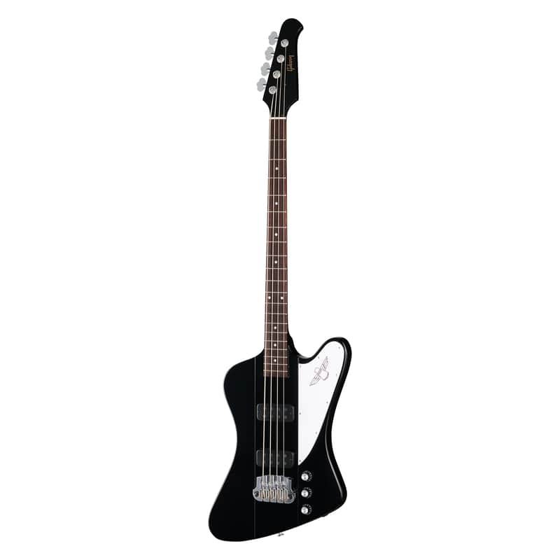 Gibson Thunderbird お値下げ中です Gibson Thunderbird | Reverb