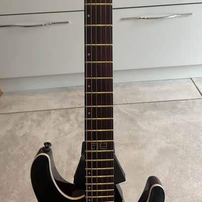 Ibanez KIKO10BP – Played & Signed by Kiko Loureiro (Andertons Masterclass Provenance) image 12
