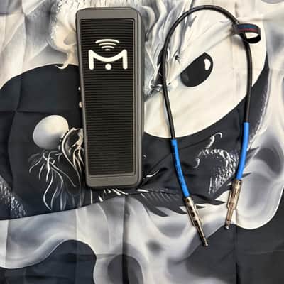 Neural DSP Quad Cortex (2025) Grey w/ Case & Expression Pedal image 17