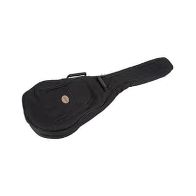 Gretsch G2162 Deluxe Padded Gig Bag Hollow Body Electric (16" Hollowbodies) image 1