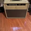 Dr. Z MAZ 18 Junior MKII 18 NR Watt 1x12"  With cover