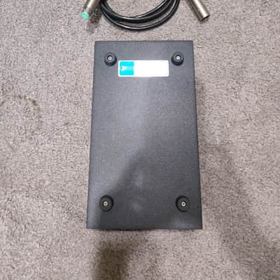 spectral DMC-12 Bild 7