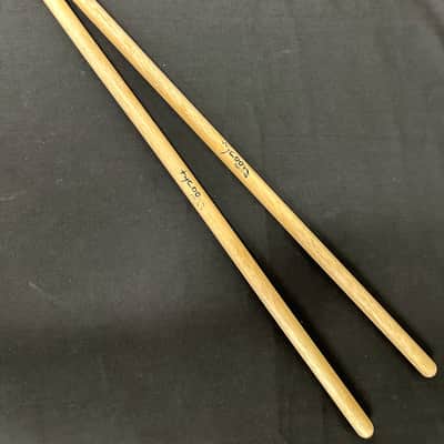 Tycoon Percussion Timbale Sticks (pair)-NEAR MINT image 7