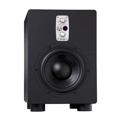 TS108 Eve Audio image 1