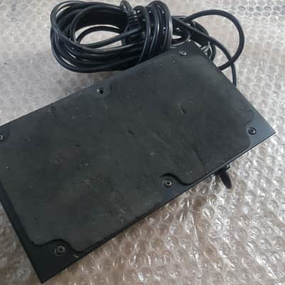 90's MARSHALL FOOT SWITCH for VS 265 VALVESTATE image 3