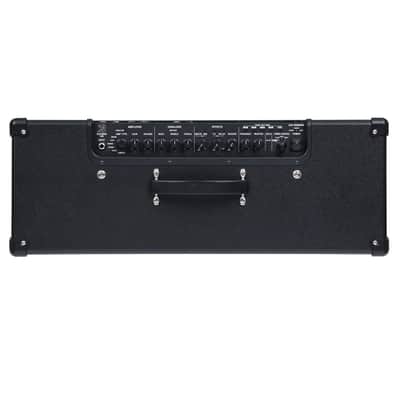 Boss Katana 100 Gen 3 2x12 Combo Amplifier image 5