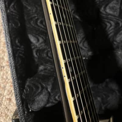 Gibson 335-S Studio Professional image 7