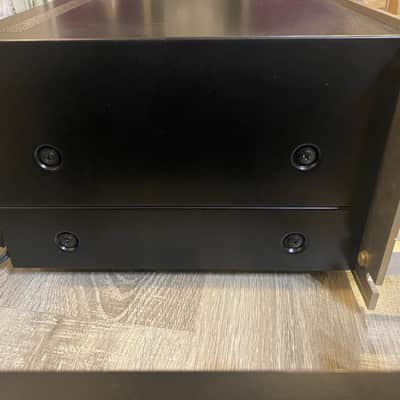 Pioneer CT-97 Excellent condition! image 6