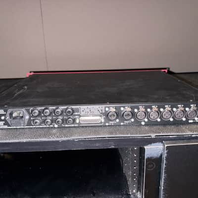 True Systems Precision 8 2010s - Red image 5