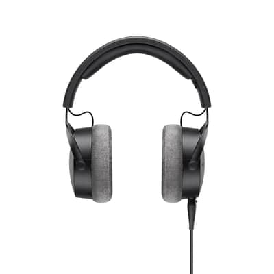 Immagine beyerdynamic DT 700 PRO X Closed Headphones - 3