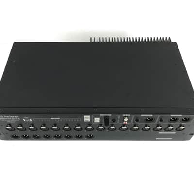 PreSonus Studiolive RM16 AI image 2