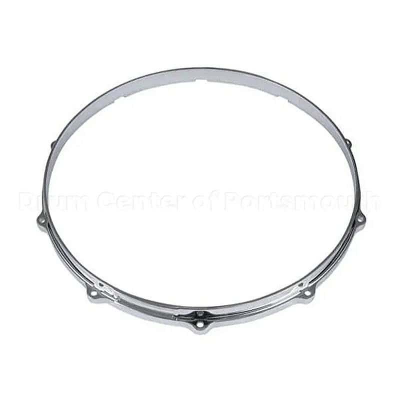 Cardinal Percussion Die Cast Drum Hoop 14" 10-Hole image 1