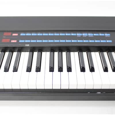 Yamaha KX88 image 2