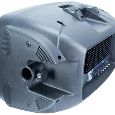 OQAN QLS-12S imagen 5