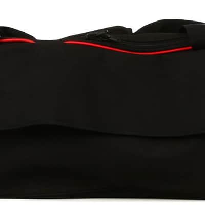 Sequenz SC-D1 Keyboard Gig Bag for Korg D1 image 1