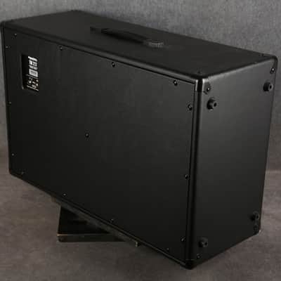 Hughes & Kettner TM212 Cabinet - 2nd Hand (170431) Bild 3