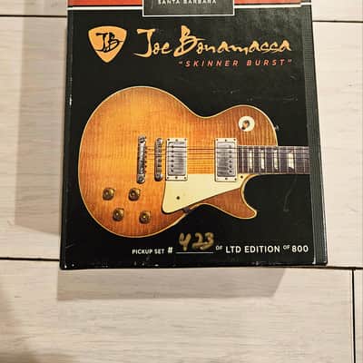Gibson Les Paul Classic 1990 - 2008 - Heritage Cherry Sunburst image 23