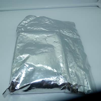 Roland Multitrack Recorder Hard drive IBM 07n6654 IC35L040AVER07-0 image 2