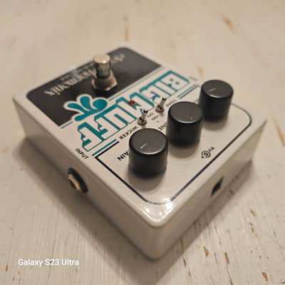 Electro Harmonix Big Muff PI Tone Wicked Switch image 2