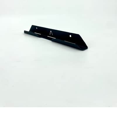Latitude Floating Record Shelf-14" (One Record) image 7