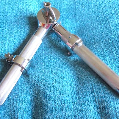 Sonor Tom Arm with Memory Locks image 1