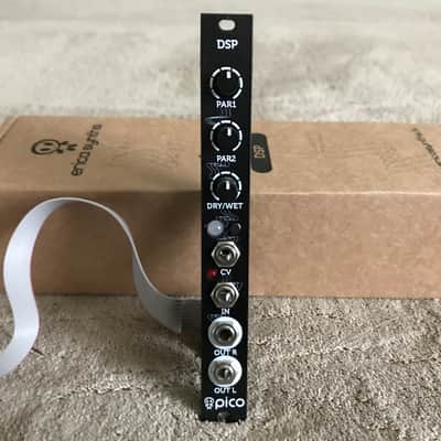 Erica Synths Pico DSP image 1
