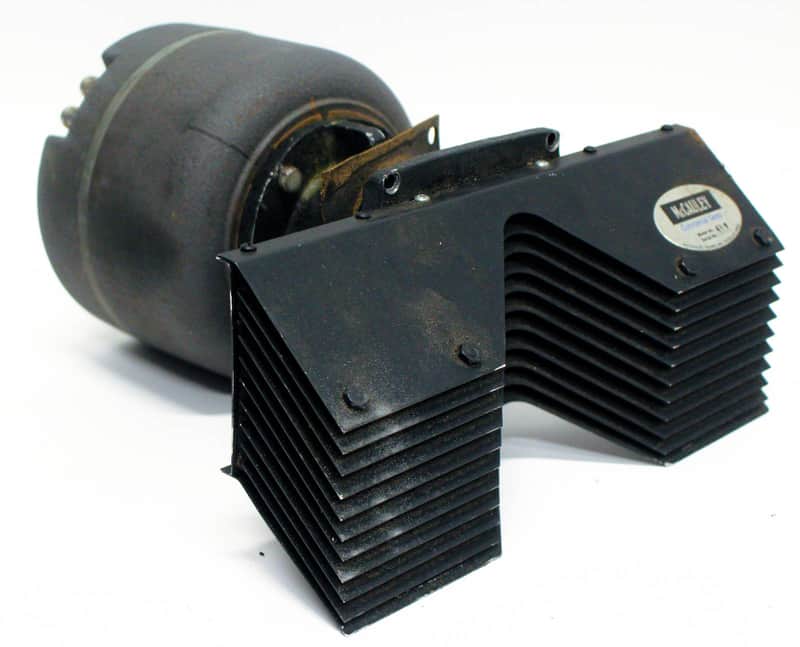 JBL ドライバー　２個セット　 2441 JBL 2441 Compression Driver Pair Speaker from JAPAN | eBay