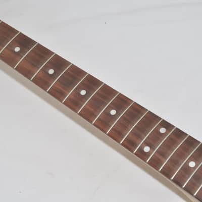 Fender MUSTANG S077579 Electric Guitar Ref No.6473 image 4