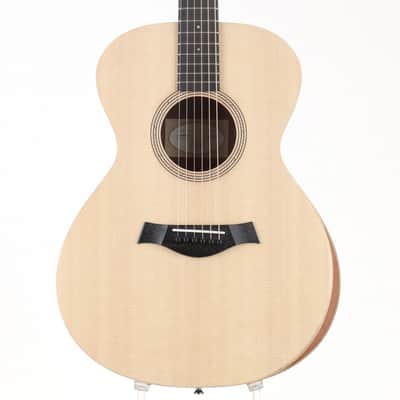 Taylor Academy 12 Left-Handed 2021 [2204241375] (02/16) image 1
