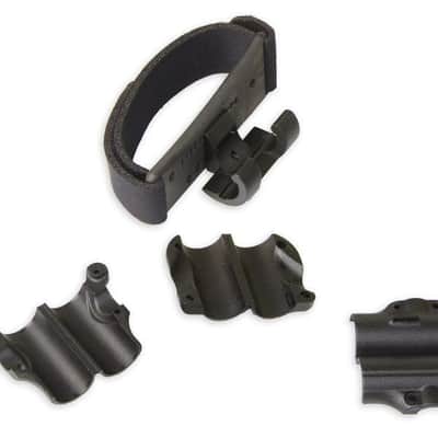New Old Stock Neotech Trombone Grip image 1