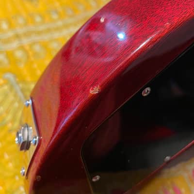 Gibson Les Paul 2015-2016 image 13