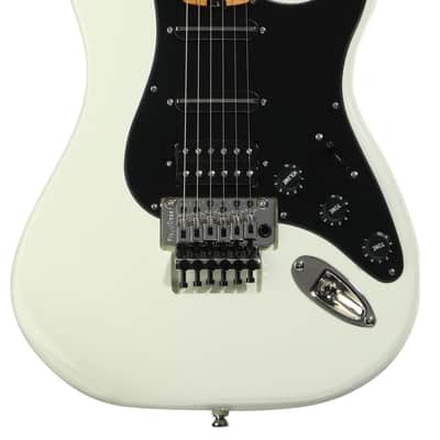 FUJIGEN(FGN) Neo Classic Series NST110RAL VWH ~Vintage White
