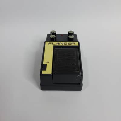 Ibanez FLL Flanger image 10
