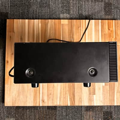 Nakamichi BX-150 Two-head Cassette Deck image 8